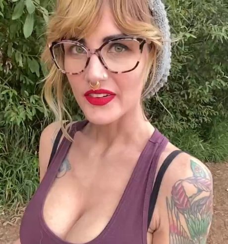 foot fetish onlyfans sexy nudes photos