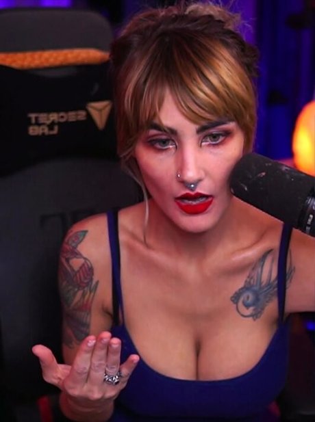 Nagisake sexy actress galleries