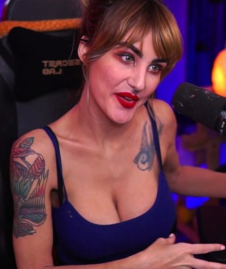 asian tattoos onlyfans exclusive gallery