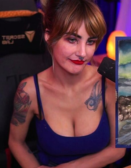 Nagisake model hd images