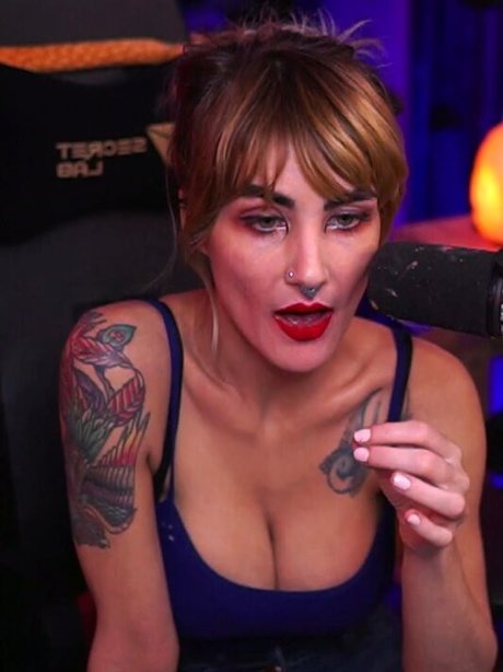 standing fuck onlyfans adult galleries