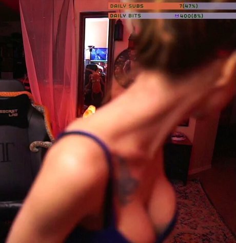 bbw blowjob onlyfans hot sex img