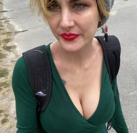 milf tits onlyfans nude pictures