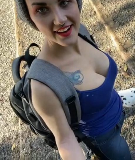 pussy tattoo onlyfans free sexy photo