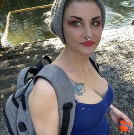 Nagisake model erotic photos