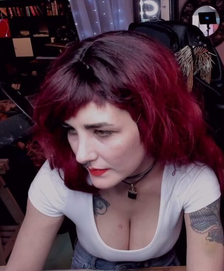 blonde small tits onlyfans free nude images