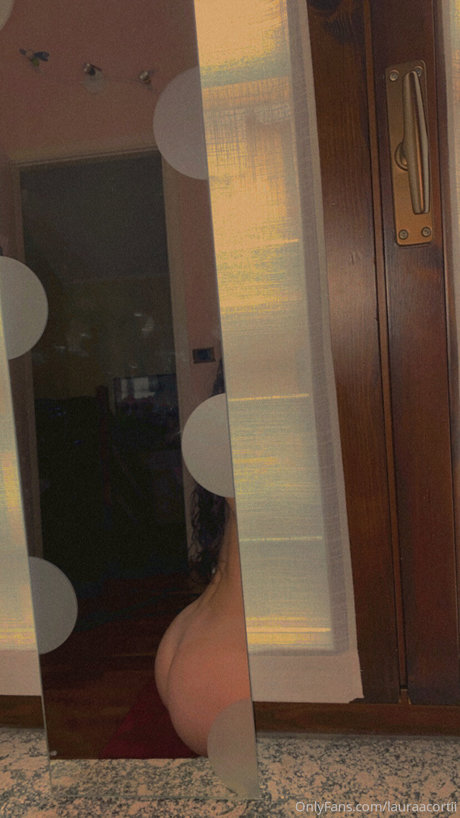 busty solo onlyfans art naked pics