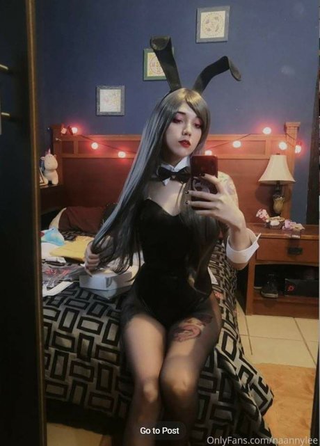 nude pregnant onlyfans nude image