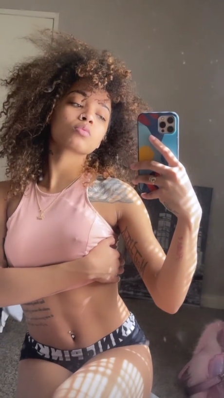 hottest wife onlyfans free sexy picture