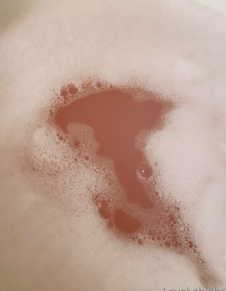 fart onlyfans hot sex image