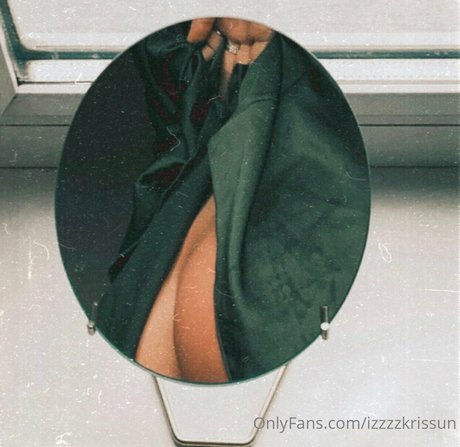 Rannamaja Kristiina best pornstar archive