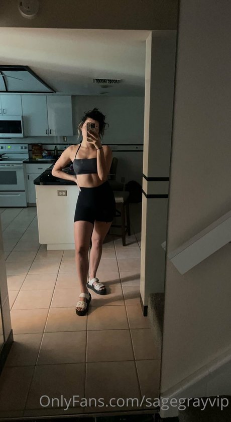 footjob onlyfans naked pic