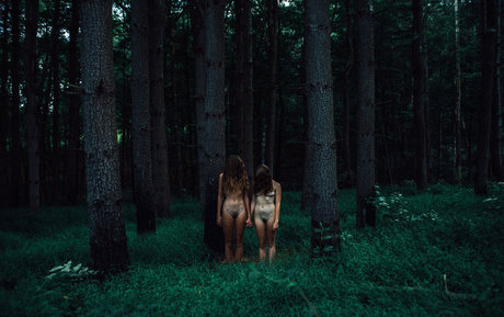 Kirstin Elizabeth star xxx pictures