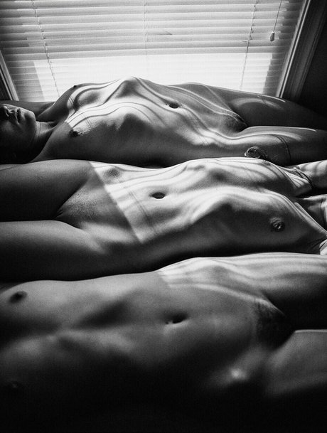 grandma onlyfans exclusive gallery