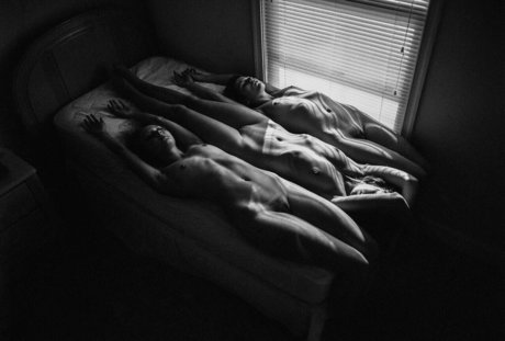 Kirstin Elizabeth perfect pornstar galleries