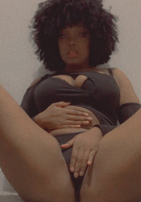 Crescent Fairy sex actress img