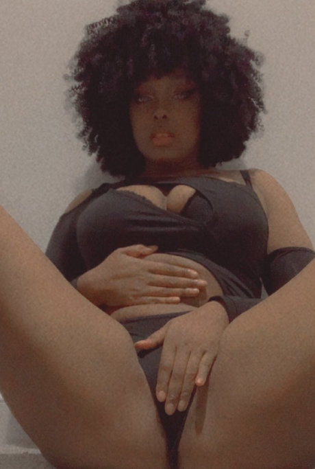 Crescent Fairy pretty star galleries