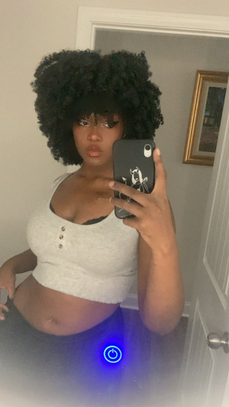 Crescent Fairy pornstar art archive