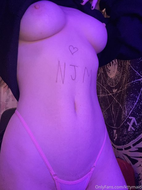 evievixxen pornstar exclusive photo