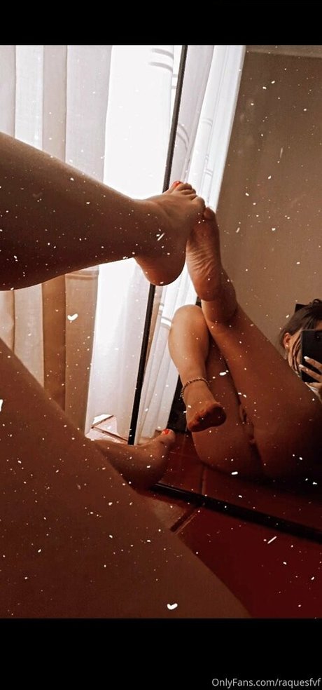 rsweetdoll nude pornstar pics