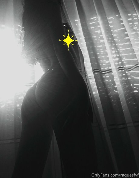 rsweetdoll pornstar perfect picture