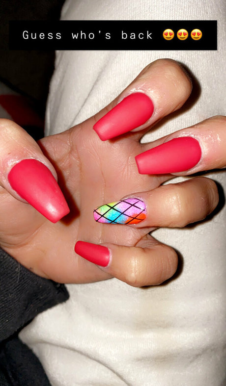 dontbaeme model art pictures