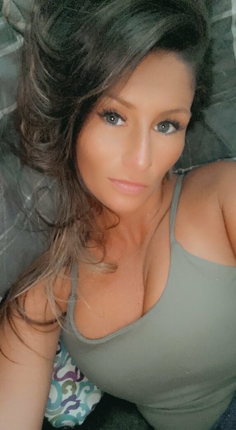 dontbaeme model nice pics