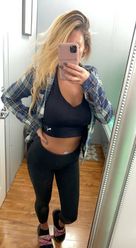 dontbaeme star pornographic image