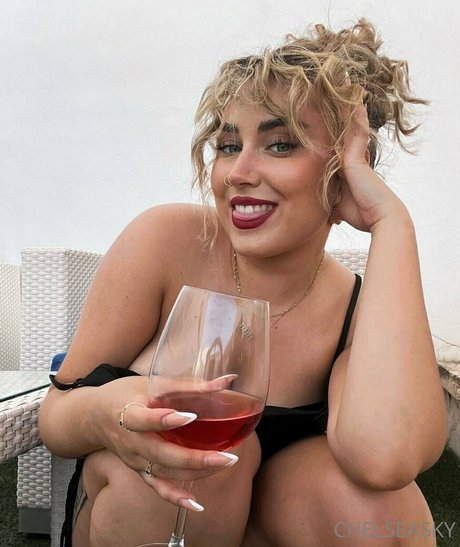 gym workout onlyfans hot naked picture