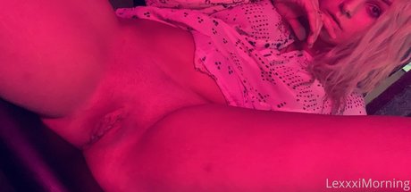 bikini nude onlyfans free porn photos