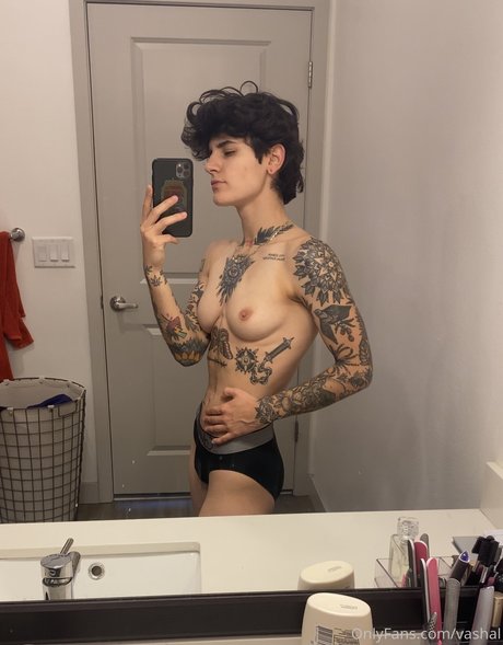 Vasiliki Halastaras star beautiful gallery