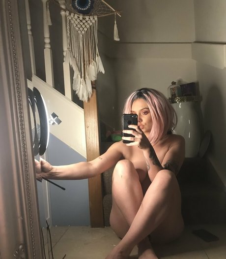 ebony pawg onlyfans porno archive