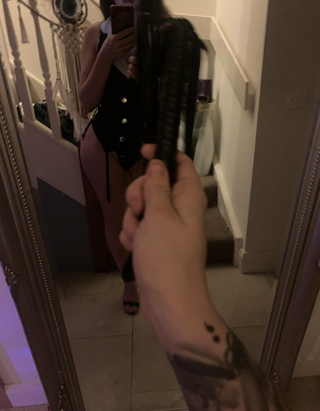 blowjob swallow onlyfans beautiful naked pics