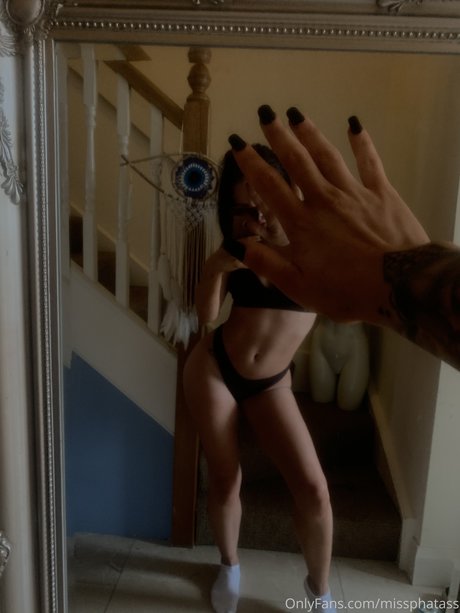 perfect body onlyfans hd galleries