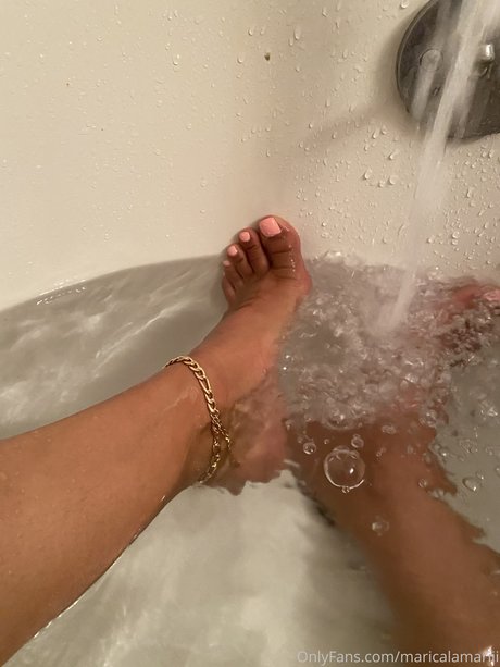 Marisa_ high quality model img