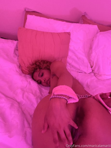 Marisa_ pornstar erotic image