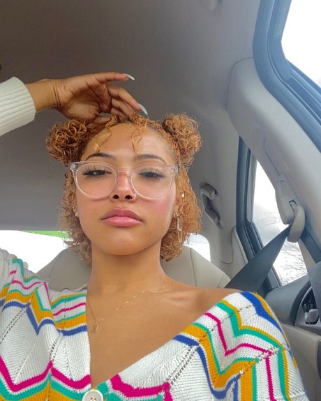 Marisa_ porn star images