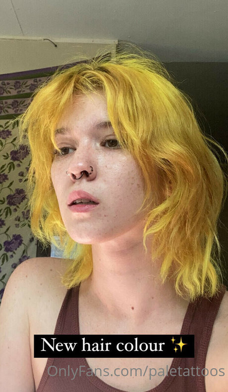 squirt teen onlyfans best picture