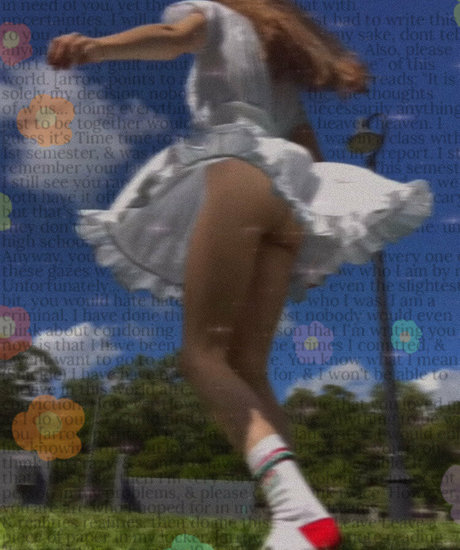 Pale Tattoos nice model pics