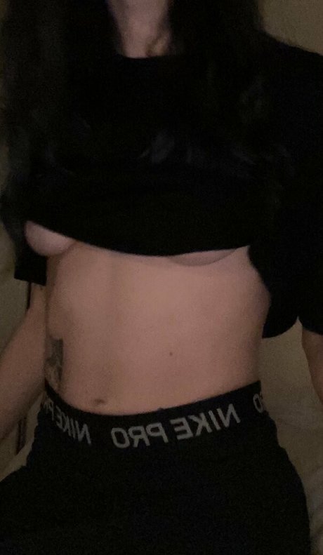 Pale Tattoos pornstar exclusive gallery