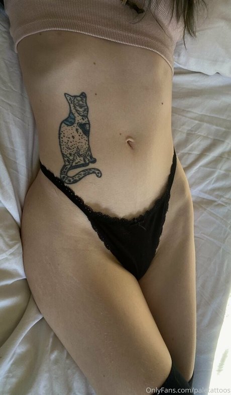 bbw lesbian onlyfans porno picture