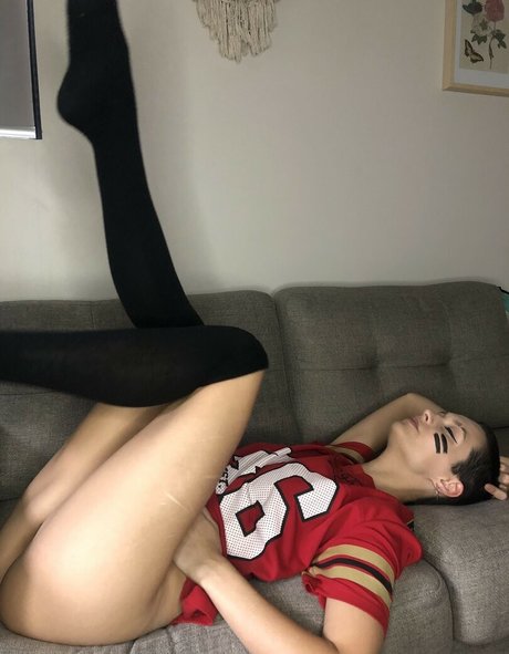 Pretty Little Paige star best image