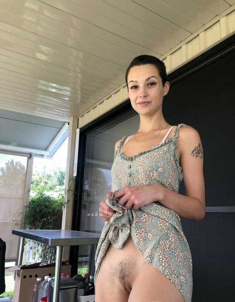 stars onlyfans porno images