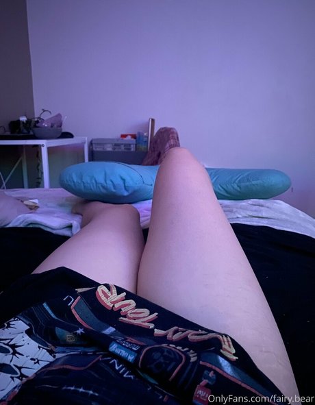 caught masturbating onlyfans art nude images