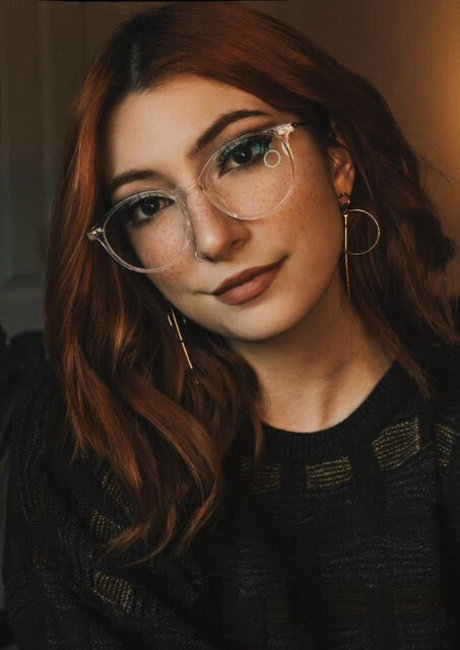 hijabi onlyfans nude gallery