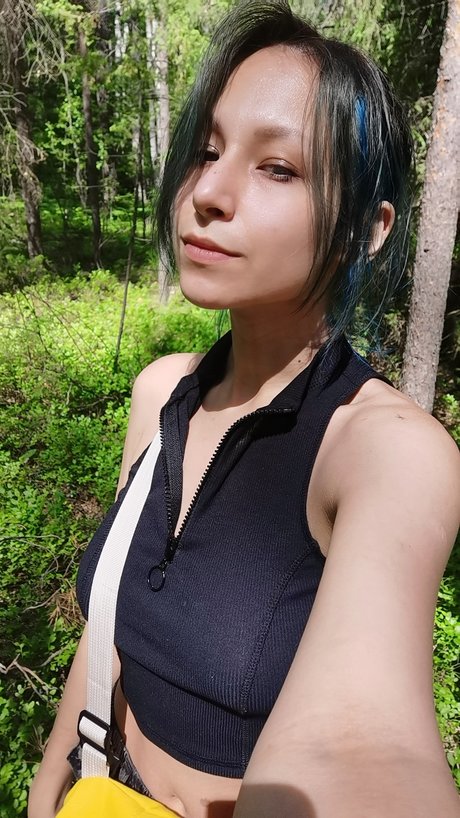 ebony pawg onlyfans pornographic archive