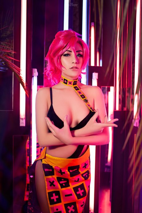 nude pregnant onlyfans free nude pic