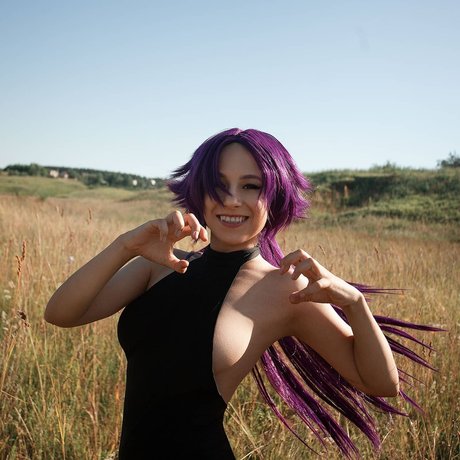 sex teen onlyfans sexy nudes gallery