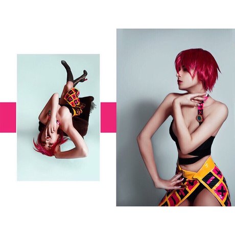 petite girls onlyfans art nude picture