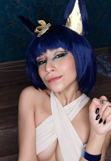 naked onlyfans art porn photo